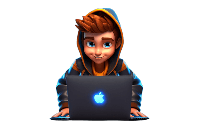hero image